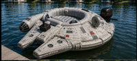 Star Wars v2