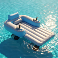 MotorFloatie