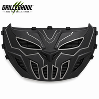 Black Panther