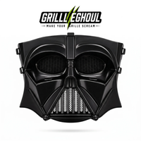 Darth Vader