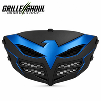 NightWing