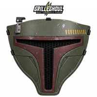Boba Fett