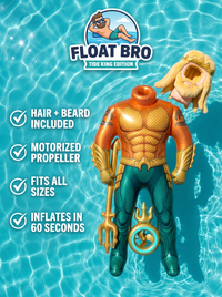 Aquaman